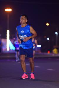 BIB: 4067
                            <button type="button" onclick="openModal(21505690)" class="btn btn-primary btn-sm float-right btn-popup" data-toggle="modal" data-target=".modal-high-quality">
                        <i class="fas fa-shopping-cart"></i> Add to Cart
                    </button>
                                            <button type="button" onclick="isThisMe(21505690, true)" class="btn btn-success btn-sm float-right btn-popup btn-isme hidden" data-toggle="tooltip" data-placement="bottom" title="นี่คือรูปของคุณใช่ไหม คลิกที่นี่เพื่อเอาเข้าอัลบั้ม">
                        <i class="fas fa-plus"></i> Add to album
                    </button>
                    <button type="button" onclick="isThisMe(21505690, false)" class="btn btn-warning btn-sm float-right btn-popup btn-isnotme hidden">
                        <i class="fas fa-ban"></i> Remove from album
                    </button>